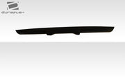 2016-2023 Mazda Miata Duraflex RBS Rear Wing Spoiler - 9 Piece