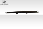2016-2023 Mazda Miata Duraflex RBS Rear Wing Spoiler - 9 Piece