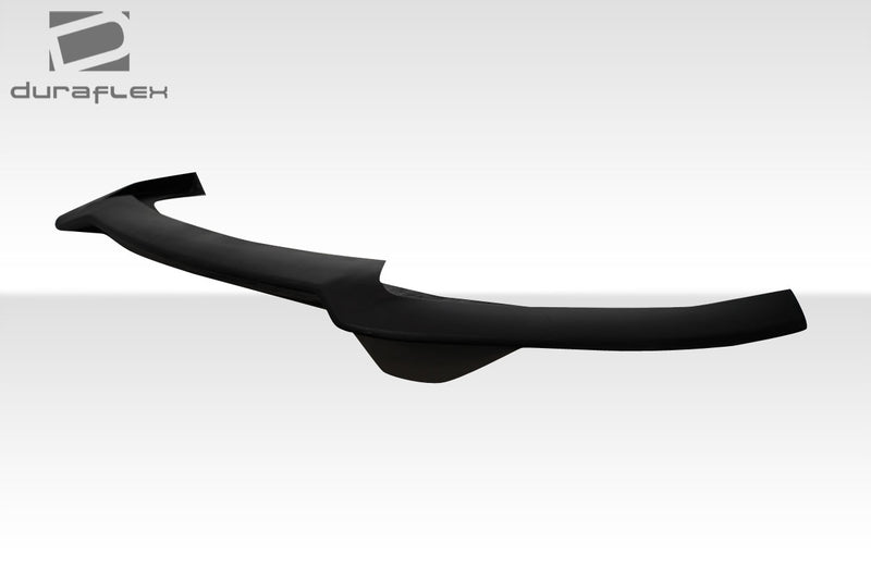 2017-2022 Infiniti Q60 Duraflex AP Front Lip Under Spoiler - 1 Piece