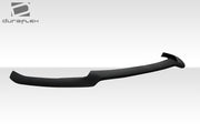 2017-2022 Infiniti Q60 Duraflex AP Front Lip Under Spoiler - 1 Piece
