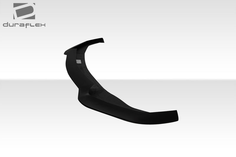 2017-2022 Infiniti Q60 Duraflex AP Front Lip Under Spoiler - 1 Piece