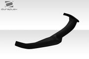 2017-2022 Infiniti Q60 Duraflex AP Front Lip Under Spoiler - 1 Piece