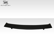 2017-2022 Infiniti Q60 Duraflex SR Rear Wing Spoiler - 1 Piece