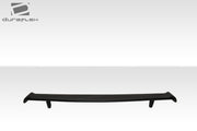 2017-2022 Infiniti Q60 Duraflex SR Rear Wing Spoiler - 1 Piece