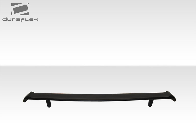 2017-2022 Infiniti Q60 Duraflex SR Rear Wing Spoiler - 1 Piece