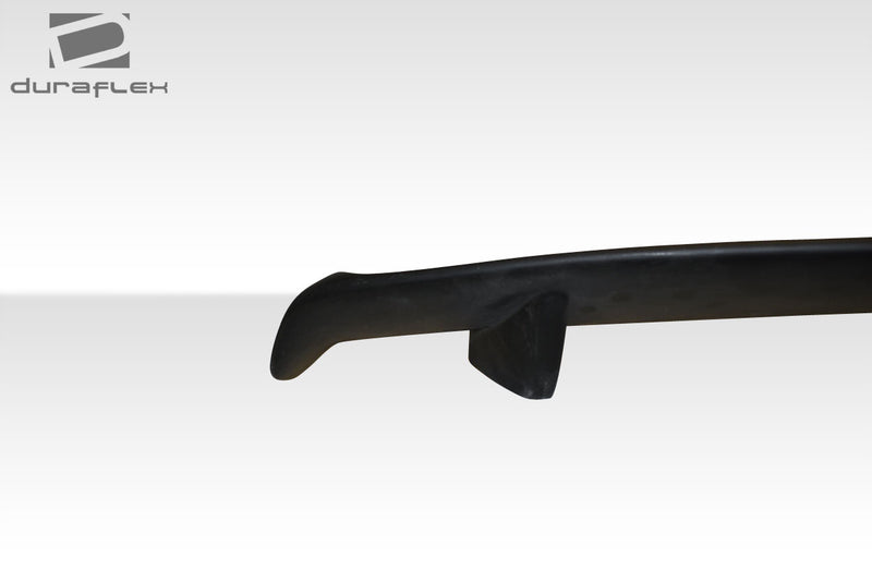 2017-2022 Infiniti Q60 Duraflex SR Rear Wing Spoiler - 1 Piece