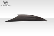 2018-2023 Kia Stinger Duraflex Executive Hood - 1 Piece