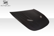 2018-2023 Kia Stinger Duraflex Executive Hood - 1 Piece