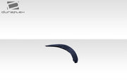 2018-2022 Honda Accord Duraflex Slimline Rear Wing Spoiler - 1 Piece
