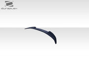 2018-2022 Honda Accord Duraflex M Force Rear Wing Spoiler - 1 Piece