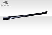 2018-2022 Honda Accord Duraflex J Spec Side Skirts Rocker Panels - 2 Piece