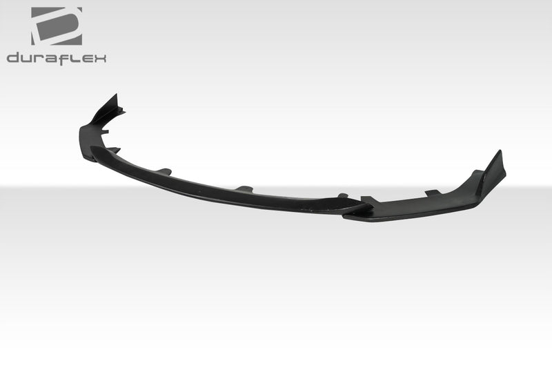 2019-2023 Toyota Corolla Hatchback Duraflex T Spec Front Lip Under Spoiler - 1 Piece