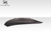 2019-2022 BMW 3 Series G20 Duraflex CS Look Hood - 1 Piece