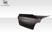 2002-2007 Subaru Impreza WRX STI Duraflex Blade Trunk - 1 Piece