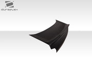 2002-2007 Subaru Impreza WRX STI Duraflex Blade Trunk - 1 Piece