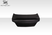 2002-2007 Subaru Impreza WRX STI Duraflex Blade Trunk - 1 Piece