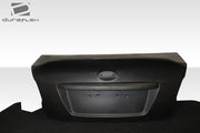 2015-2021 Subaru WRX STI Duraflex Blade Trunk - 1 Piece