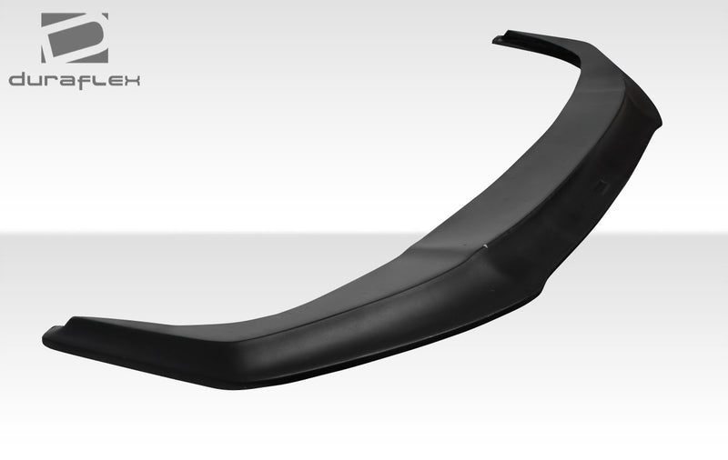 2017-2021 Honda Civic HB Duraflex Type G Front Lip Under Spoiler - 1 Piece