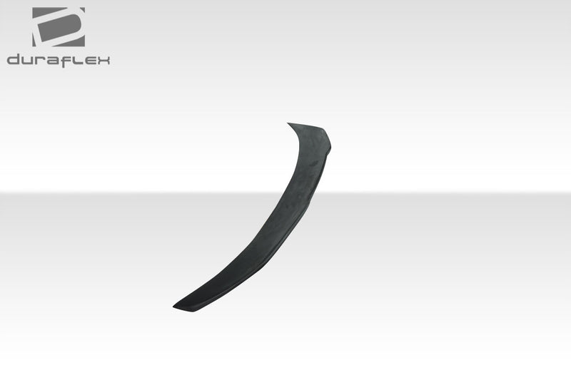2019-2022 BMW 3 Series G20 Duraflex Plasma Rear Wing Spoiler - 1 Piece