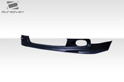 2004-2005 Acura TSX Duraflex Euro R Look Front Lip Spoiler - 1 Piece