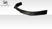 1999-2001 Porsche 911 Carrera 996 Duraflex CGS Front Lip Under Spoiler (non turbo) - 1 Piece