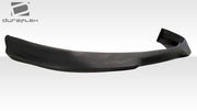 1999-2001 Porsche 911 Carrera 996 Duraflex CGS Front Lip Under Spoiler (non turbo) - 1 Piece