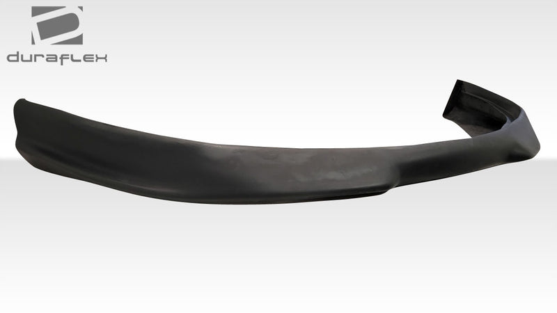 1999-2001 Porsche 911 Carrera 996 Duraflex CGS Front Lip Under Spoiler (non turbo) - 1 Piece
