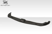 2020-2022 BMW 7 Series G11 Duraflex M Performance Front Lip Under Spoiler - 1 Piece