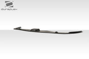 2020-2022 BMW 7 Series G11 Duraflex M Performance Front Lip Under Spoiler - 1 Piece