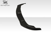 2020-2022 BMW 7 Series G11 Duraflex M Performance Front Lip Under Spoiler - 1 Piece