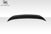2006-2011 Honda Civic 4DR Duraflex KMZ Rear Wing Spoiler - 1 Piece