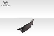 2009-2013 Toyota Corolla Duraflex CPR Rear Wing Spoiler - 1 Piece
