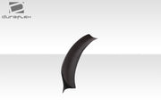 2009-2013 Toyota Corolla Duraflex CPR Rear Wing Spoiler - 1 Piece