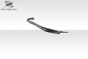 2012-2016 Porsche Carrera 991 Duraflex OEM Sport Look Front Lip Under Spoiler - 1 Piece