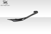 2012-2016 Porsche Carrera 991 Duraflex OEM Sport Look Front Lip Under Spoiler - 1 Piece