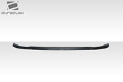 2015-2023 Dodge Charger SRT / Hellcat Duraflex Rspec Front Lip Under Spoiler - 1 Piece