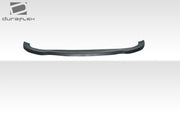 2015-2023 Dodge Charger SRT / Hellcat Duraflex Rspec Front Lip Under Spoiler - 1 Piece
