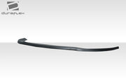 2015-2023 Dodge Charger SRT / Hellcat Duraflex Rspec Front Lip Under Spoiler - 1 Piece