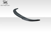 2015-2023 Dodge Charger SRT / Hellcat Duraflex Rspec Front Lip Under Spoiler - 1 Piece
