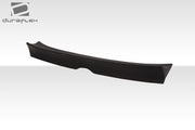 2008-2014 Subaru Impreza WRX STI 4DR / 2008-2011 Subaru Impreza 4DR Duraflex DB Aero Rear Wing Spoiler - 1 Piece