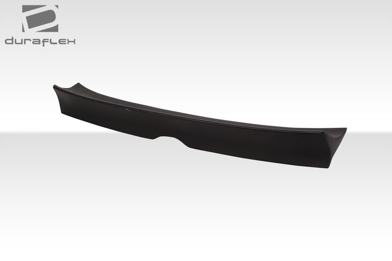 2008-2014 Subaru Impreza WRX STI 4DR / 2008-2011 Subaru Impreza 4DR Duraflex DB Aero Rear Wing Spoiler - 1 Piece