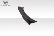 2008-2014 Subaru Impreza WRX STI 4DR / 2008-2011 Subaru Impreza 4DR Duraflex DB Aero Rear Wing Spoiler - 1 Piece