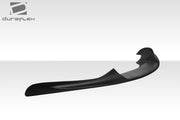2014-2018 BMW X5 F15 Duraflex M Performance Front Lip - 1 Piece