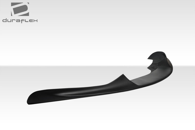 2014-2018 BMW X5 F15 Duraflex M Performance Front Lip - 1 Piece