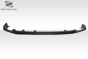 2015-2019 Lexus RC-F Duraflex Avant Garde Front Lip Under Spoiler - 1 Piece