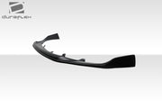 2015-2019 Lexus RC-F Duraflex Avant Garde Front Lip Under Spoiler - 1 Piece