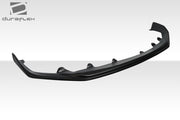 2015-2019 Lexus RC-F Duraflex Avant Garde Front Lip Under Spoiler - 1 Piece