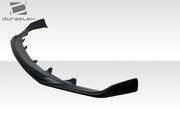 2015-2019 Lexus RC-F Duraflex Avant Garde Front Lip Under Spoiler - 1 Piece