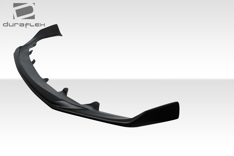 2015-2019 Lexus RC-F Duraflex Avant Garde Front Lip Under Spoiler - 1 Piece