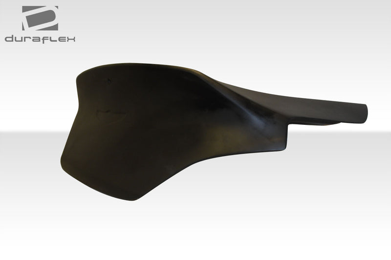 2010-2016 Hyundai Genesis Coupe 2DR Duraflex MSR Trunk - 1 Piece